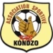 logo Kondzo