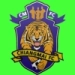 logo Chiangmai FC