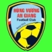 logo An Giang
