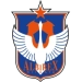 logo Albirex Niigata Phnom Penh