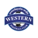 logo Western Phnom Penh