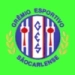 logo Grêmio Sãocarlense