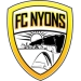 logo Nyons