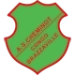 logo Cheminots Pointe-Noire