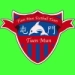 logo Tuen Mun