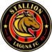 logo Stallion Laguna