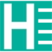 logo Horizon Djibouti