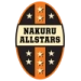 logo Nakuru Top Fry AllStars