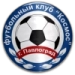 logo Shakhtar Pavlograd