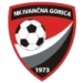 logo Ivancna Gorica