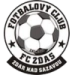 logo Zdar nad Sazavou