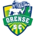 logo Orense