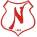 logo Náutico RR