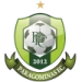 logo Paragominas