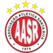 logo Santa Rita AL