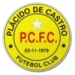 logo Plácido de Castro