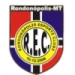 logo Rondonópolis Ec