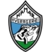 logo Hamar