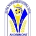 logo Andrimont