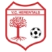 logo Herentals