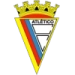 logo Atlético Cacém