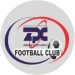 logo ZPC Kariba