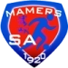logo Mamers