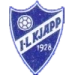 logo Kjapp