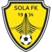 logo Sola