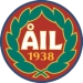 logo Aakra