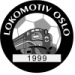 logo Lokomotiv Oslo