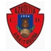 logo Anaitasuna