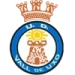 logo Vall de Uxó