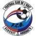 logo FC Odet