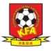 logo Kuantan FA