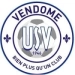 logo Vendôme