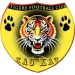 logo Tigers FC