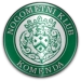 logo Komenda