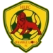 logo Humble Lions