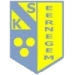 logo Eernegem