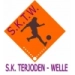 logo Terjoden-Welle