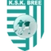 logo Bree