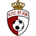 logo Sint-Job