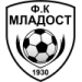 logo Mladost Carev Dvor