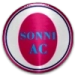 logo Sonni AC