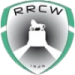 logo RRC Waterloo