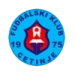 logo FK Cetinje