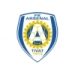 logo Arsenal Tivat