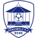 logo FC Péruwelz