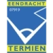 logo Eendracht Termien